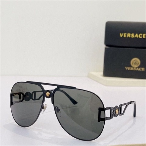 versace sunglass-107